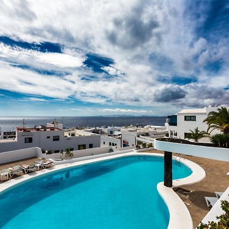 Gin Gin Vivienda Vacacional Пуэрто дель Кармен Экстерьер фото